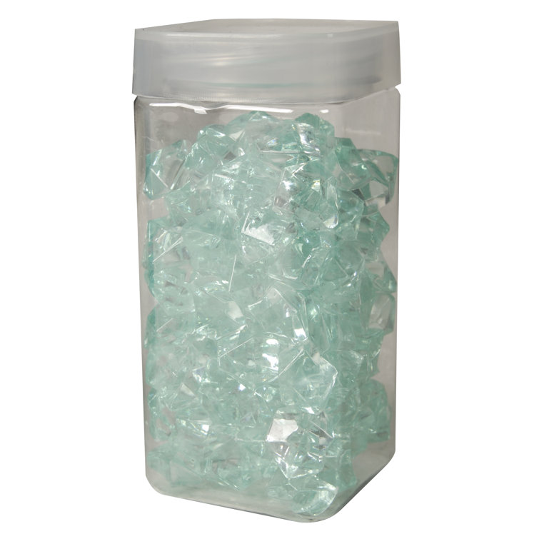 Primrue Vase Filler Wayfair